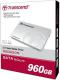 Dysk SSD Transcend SSD220S 960GB 2.5" SATA III (TS960GSSD220S) 6