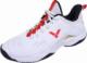 Victor Buty sportowe treningowe A660 A 45,5 VICTOR 1