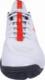 Victor Buty sportowe treningowe A660 A 45,5 VICTOR 2