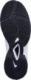 Victor Buty sportowe treningowe A660 A 45,5 VICTOR 3