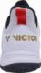 Victor Buty sportowe treningowe A660 A 45,5 VICTOR 4