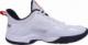 Victor Buty sportowe treningowe A660 A 45,5 VICTOR 5