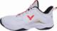 Victor Buty sportowe treningowe A660 A 45,5 VICTOR 6