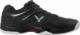 Victor Buty sportowe treningowe A922 44,5 VICTOR 1