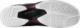 Victor Buty sportowe treningowe A922 44,5 VICTOR 2