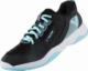 Victor Buty sportowe treningowe A311F CM 39,5 VICTOR 1