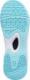 Victor Buty sportowe treningowe A311F CM 39,5 VICTOR 2