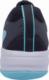 Victor Buty sportowe treningowe A311F CM 39,5 VICTOR 3