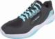 Victor Buty sportowe treningowe A311F CM 39,5 VICTOR 4