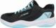 Victor Buty sportowe treningowe A311F CM 39,5 VICTOR 1