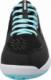 Victor Buty sportowe treningowe A311F CM 39,5 VICTOR 5
