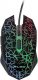 Mysz Blow Adrenaline Hurricane  (84-051#) 1