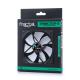 Wentylator Fractal Design Dynamic X2 GP-14 (FD-FAN-DYN-X2-GP14-WT) 1