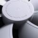 Wentylator Fractal Design Dynamic X2 GP-14 (FD-FAN-DYN-X2-GP14-WT) 4