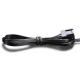 Wentylator Fractal Design Dynamic X2 GP-14 BLACK - FD-FAN-DYN-X2-GP14-BK 2