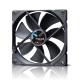 Wentylator Fractal Design Dynamic X2 GP-14 BLACK - FD-FAN-DYN-X2-GP14-BK 1