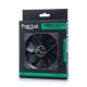 Wentylator Fractal Design Dynamic X2 GP-14 BLACK - FD-FAN-DYN-X2-GP14-BK 4