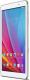 Tablet Huawei 9.6" 16 GB 4G LTE Srebrny  (T1-A21L) 1