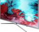 Telewizor Samsung LED Full HD 5