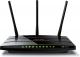 Router TP-Link Archer C1200 1