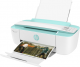 Urządzenie wielofunkcyjne HP DeskJet Ink Advantage 3785 (T8W46C) 1