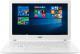 Laptop Acer Aspire V3-371 (V3-371-38M1) 1