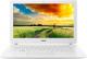 Laptop Acer Aspire V3-371 (V3-371-38M1) 1