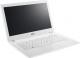 Laptop Acer Aspire V3-371 (V3-371-38M1) 2
