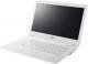 Laptop Acer Aspire V3-371 (V3-371-38M1) 3