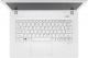 Laptop Acer Aspire V3-371 (V3-371-38M1) 4