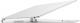 Laptop Acer Aspire V3-371 (V3-371-38M1) 7