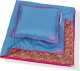 Flamingos Mata na plażę 200x200 Chillout 10