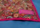 Flamingos Mata na plażę 200x200 Chillout 3