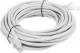 Lanberg Patchcord RJ-45 kat.5e Szary 20m (PCU5-10CC-2000-S) 1
