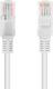 Lanberg Patchcord RJ-45 kat.5e Szary 20m (PCU5-10CC-2000-S) 3