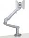 Monitor Arm (438-LC50) 1