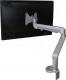 Monitor Arm (438-LC50) 1