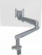 Monitor Arm (438-LC50) 2
