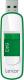 Pendrive Lexar S75 64GB (LJDS75-64GABEU) 1
