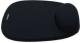 Podkładka Kensington Foam Mouse Pad Black (62384) 1