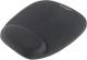 Podkładka Kensington Foam Mouse Pad Black (62384) 2