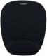 Podkładka Kensington Foam Mouse Pad Black (62384) 3