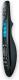Pilot RTV Logitech Harmony Ultimate Plus (915-000203) 2