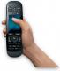 Pilot RTV Logitech Harmony Ultimate Plus (915-000203) 4