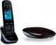 Pilot RTV Logitech Harmony Ultimate Plus (915-000203) 5