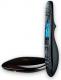 Pilot RTV Logitech Harmony Ultimate Plus (915-000203) 6