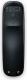 Pilot RTV Logitech Harmony Ultimate Plus (915-000203) 7