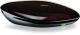 Pilot RTV Logitech Harmony Ultimate Plus (915-000203) 9