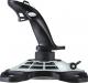 Joystick Logitech Extreme 3D Pro (963290-0914) 1