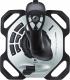 Joystick Logitech Extreme 3D Pro (963290-0914) 1